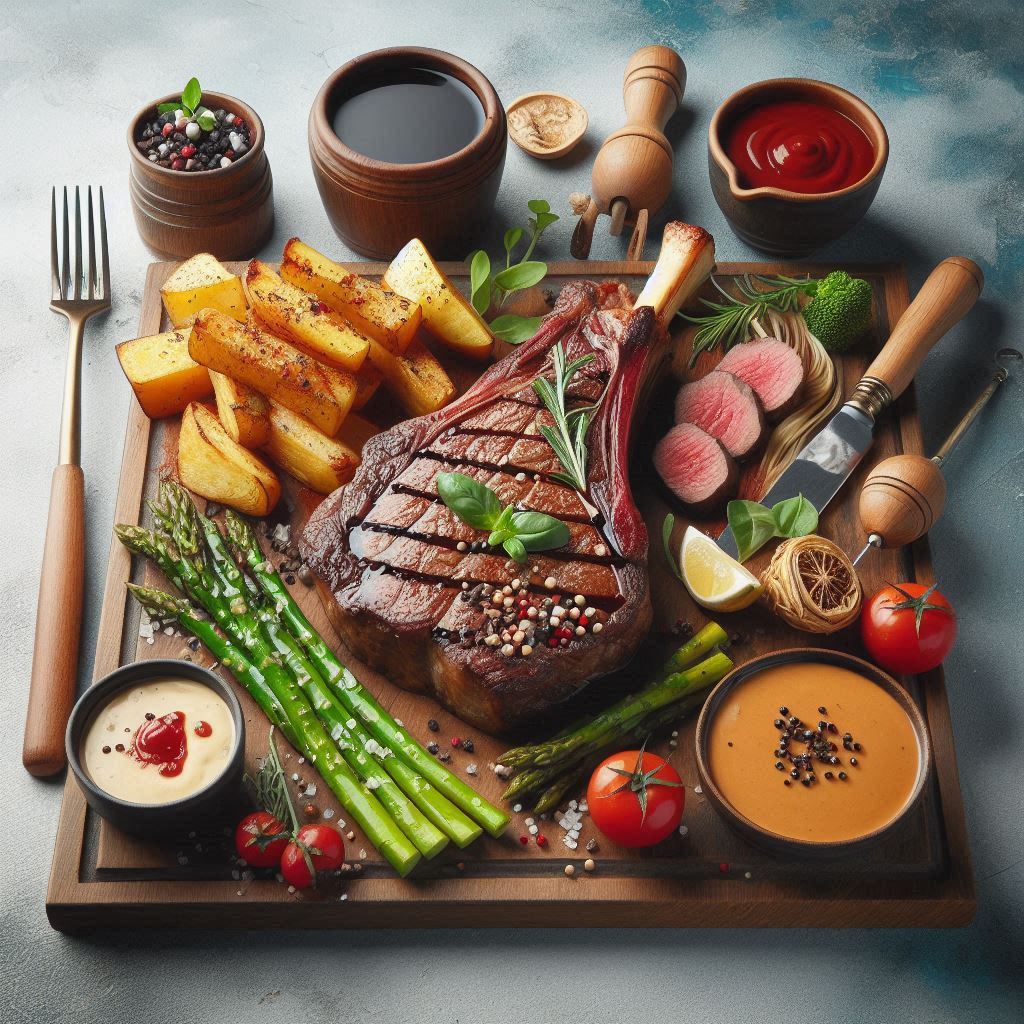 produktevendi tomahawkvendi